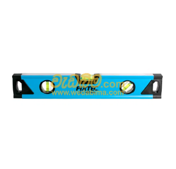 40 Inch Spirit Level