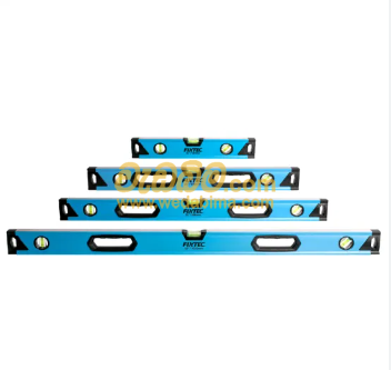 40cm Level Magnets