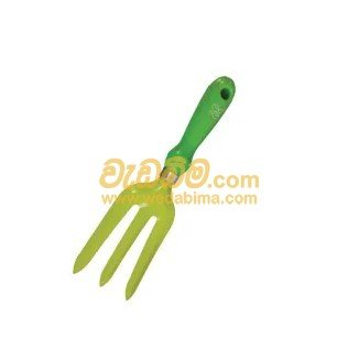 Hand Fork