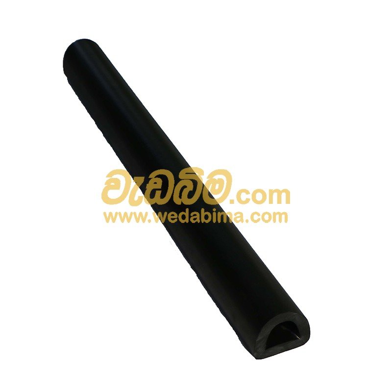 Large D Fender
