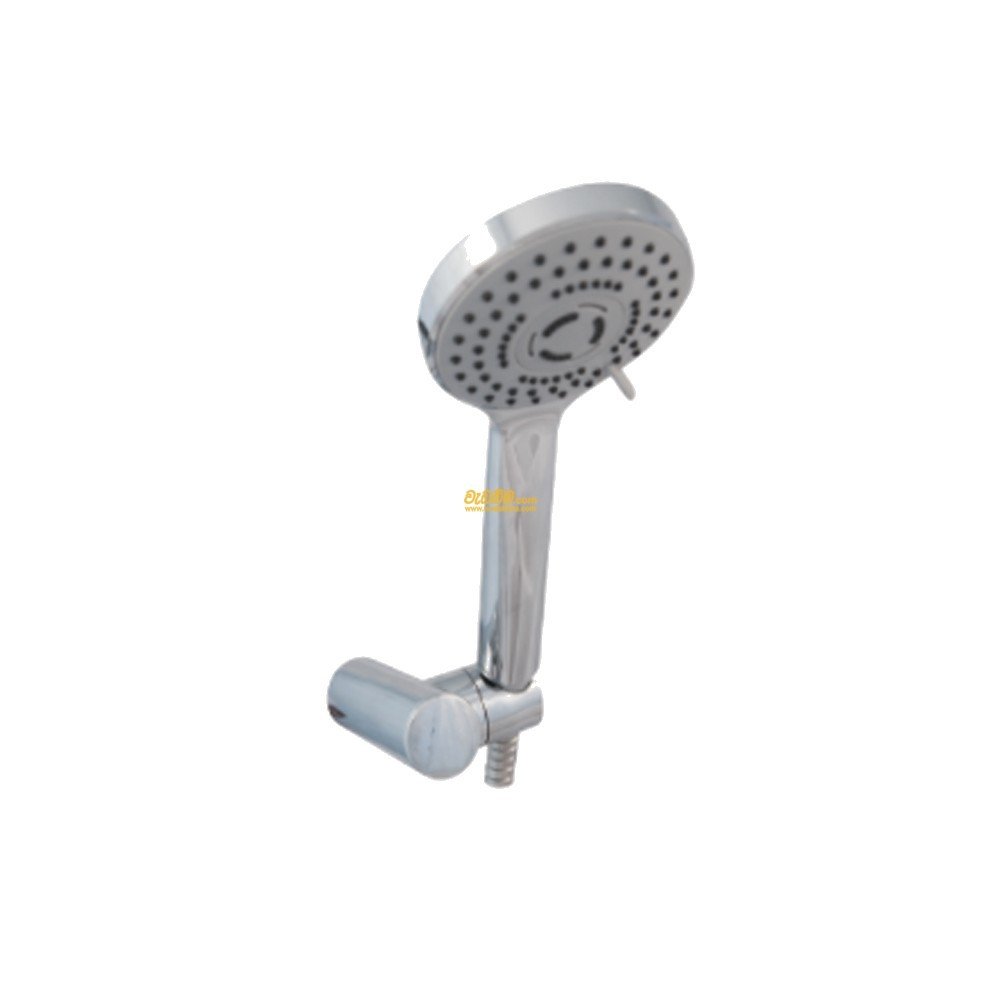 Hand Shower