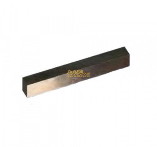 4 Inch x 3/8 Inch Tool Bit