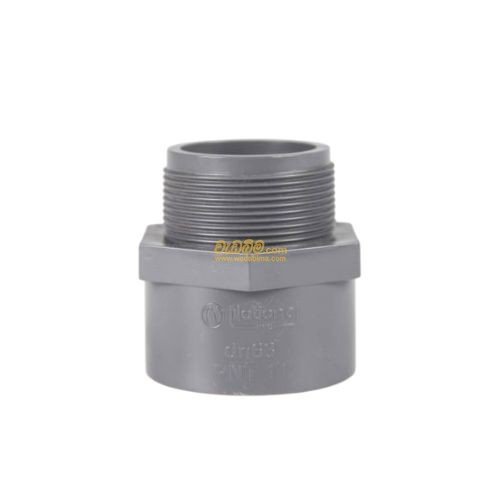 1 1/4 Inch Valve Socket