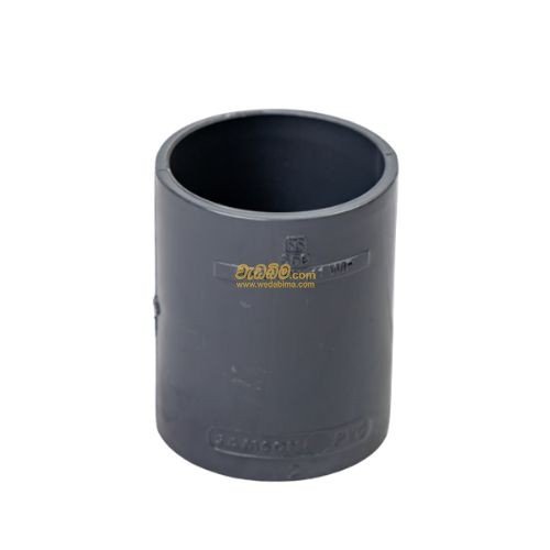 1 Inch Socket