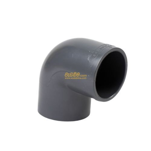 20mm Faucet Elbow