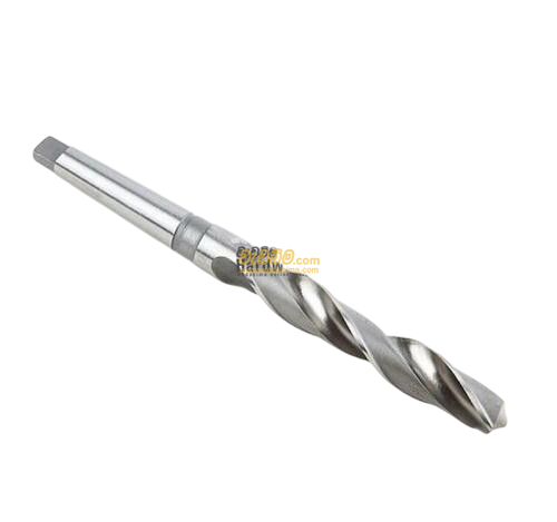 31mm Taper Shank Drill Bit