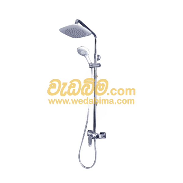 Shower Set