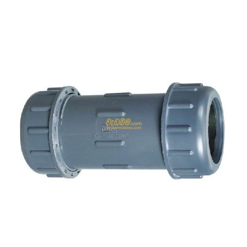 25mm Compression Coupling