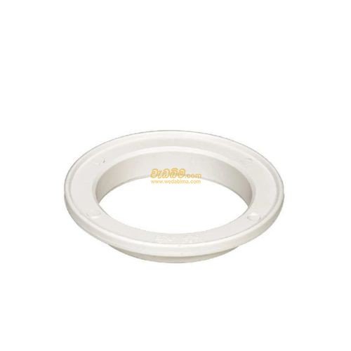 50mm PVC Trim Ring