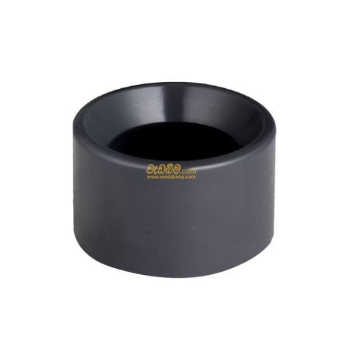 90 x 50mm Reducing Bush