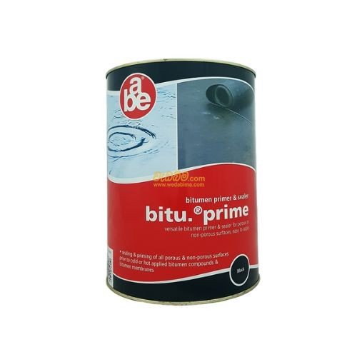 20L Bituprime
