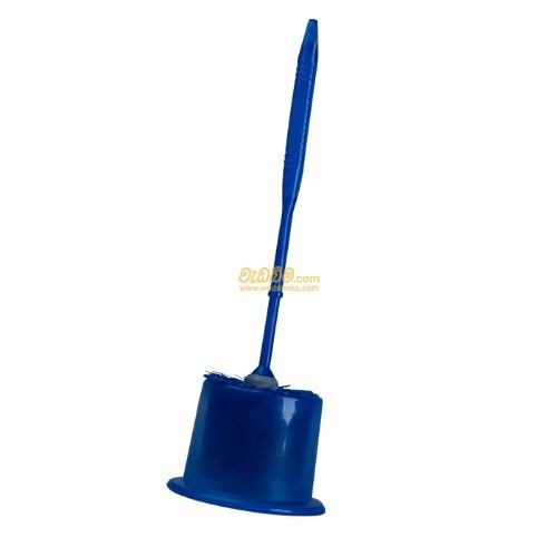 Commode Bowl Brush