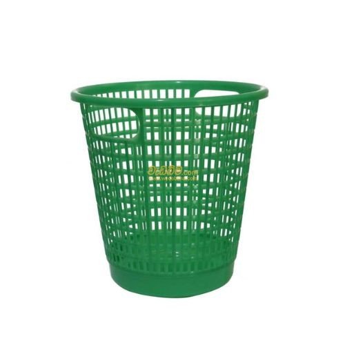 Paper Dust Bin