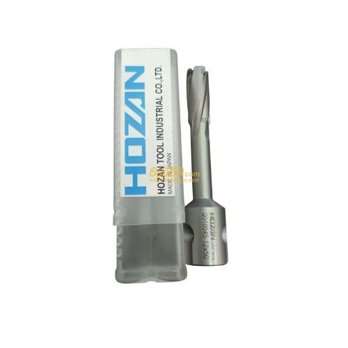 12mm Magnetic Drill Bit