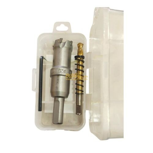 20mm Hole Saw