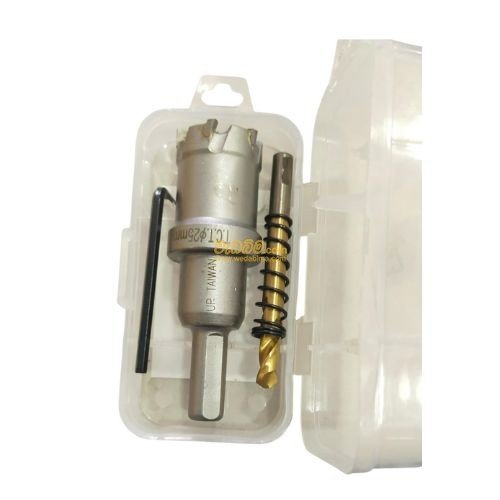 25mm Hole Saw
