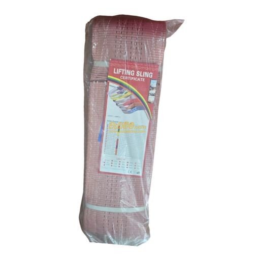 5 Ton 10m Lifting Belt