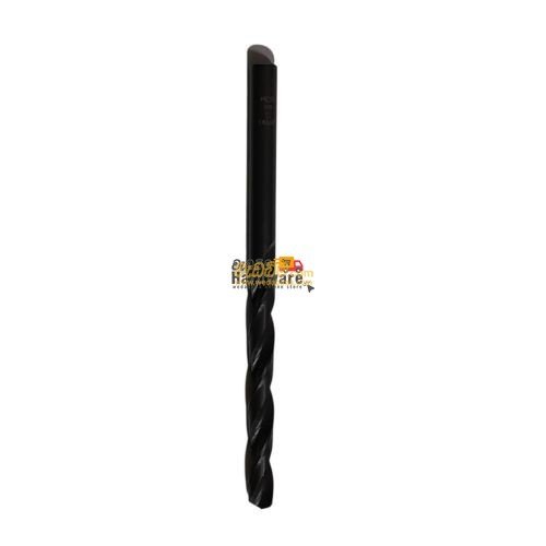 6.2mm HSS Drill Bit