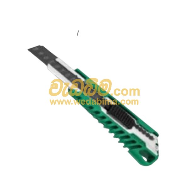Utility Knife Cutter